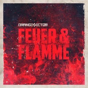 Feuer & Flamme album cover