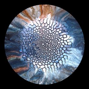 Eroma album cover
