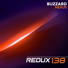 Nexus album cover