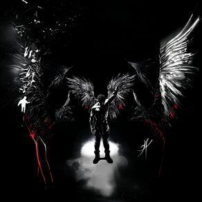 MONTAGEM INDEFERENÇA 1.0 album cover