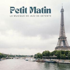 Petit Matin: Jazz Au Piano album cover