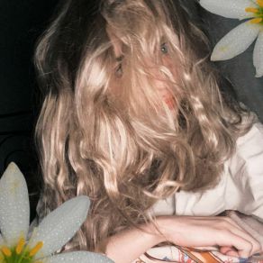 Disease album cover