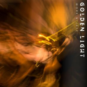 Golden Light: Jazz Instrumentals album cover