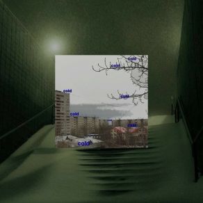 Erased album cover