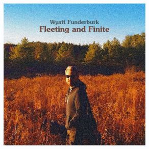 Fleeting And Finite album cover