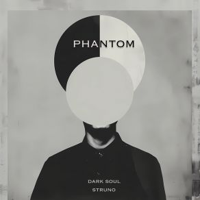 PHANTOM album cover