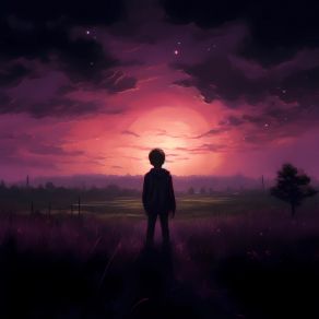 Don't Follow Me album cover