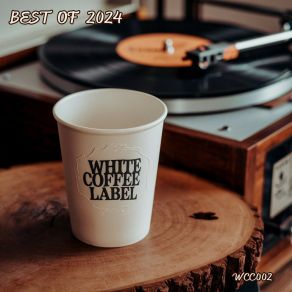Best Of 2024 (Original Mix) album cover