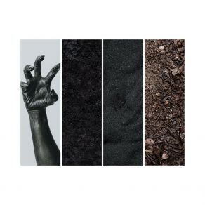 ILUSIONES CORRUPTAS (Original Mix) album cover