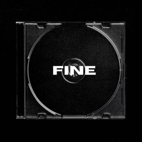 Fine album cover