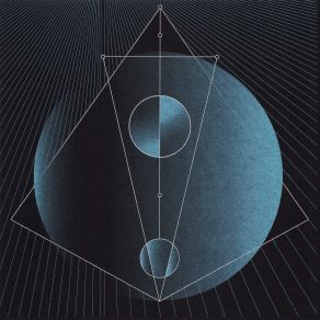 Cult Of The Black Moon album cover