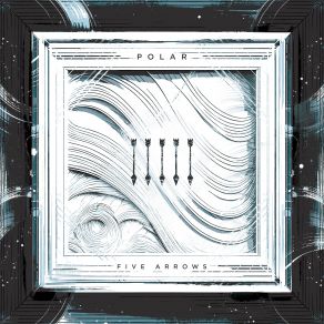Five Arrows album cover