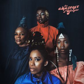 Musow Danse (Bonus Edition) album cover
