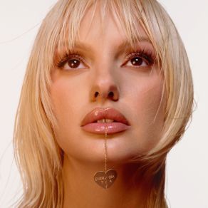 Energia Ta album cover