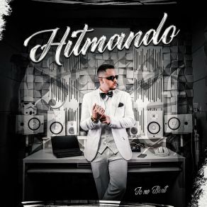 Hitmando album cover
