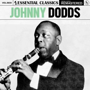 Essential Classics, Vol. 659 album cover