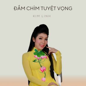 Đắm Chìm Tuyệt Vọng album cover