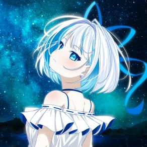Star Of Wave album cover