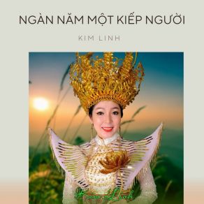 Ngàn Năm Một Kiếp Người album cover