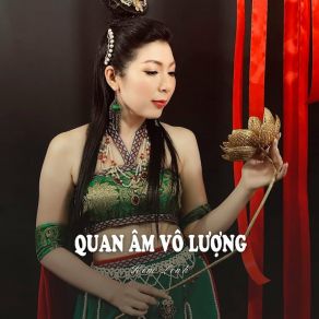 Quan Âm Vô Lượng album cover