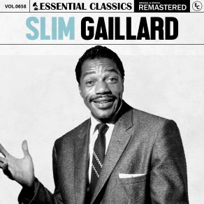 Essential Classics, Vol. 658 album cover
