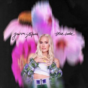 True Babe (Single) album cover