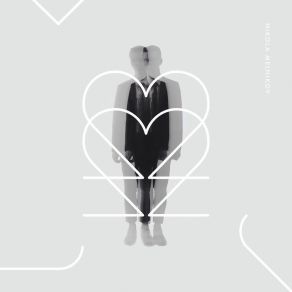 # 22 album cover