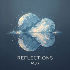 Reflections album cover