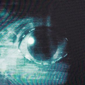 Digital Look album cover