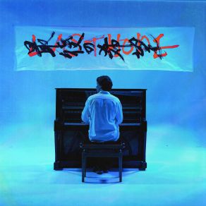 Last Hope album cover
