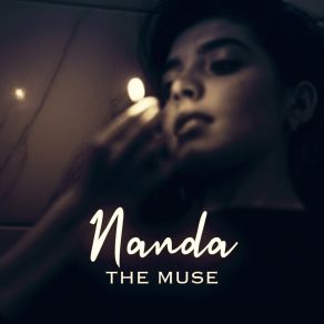The Muse album cover