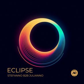 Eclipse album cover