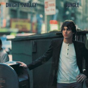 Jungle (Expanded Edition) album cover