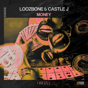 Money album cover