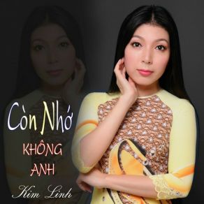 Còn Nhớ Không Anh (Short Vesion) album cover