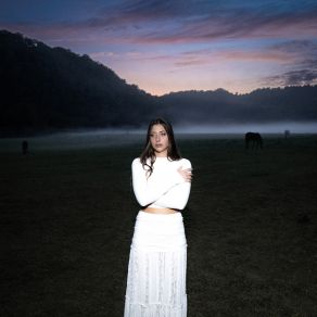 Ottomilaore album cover