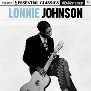 Essential Classics, Vol. 669 album cover