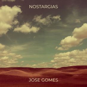 Nostargias album cover