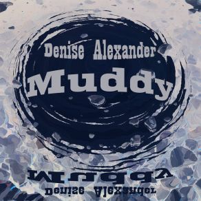 Muddy album cover