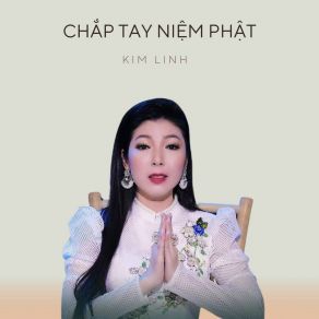 Chắp Tay Niệm Phật (Short Vesion) album cover