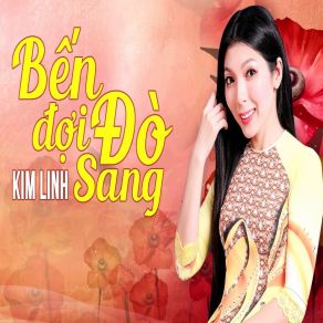 Bến Đợi Đò Sang (Short Vesion) album cover
