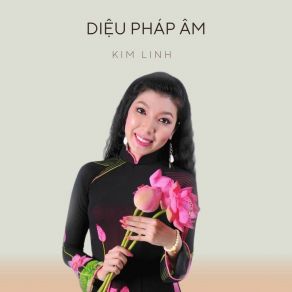 Diệu Pháp Âm (Short Vesion) album cover