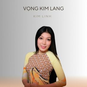 Vọng Kim Lang (Short Vesion) album cover