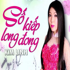 Số Kiếp Long Đong (Short Vesion) album cover