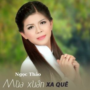 Mùa Xuân Xa Quê (Short Vesion) album cover