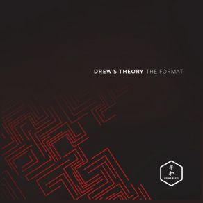The Format album cover