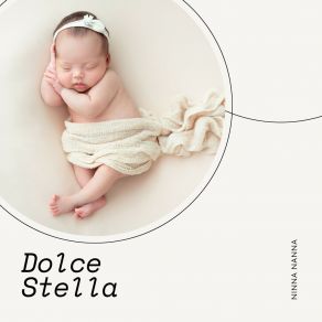 Dolce Stella: Ninne Nanne Per Bambini album cover