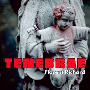 Tenebrae album cover