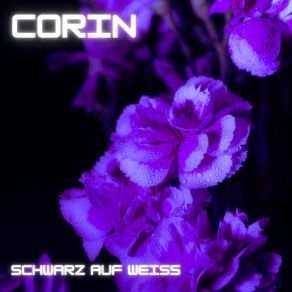 Schwarz Auf Weiß album cover