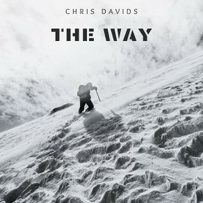 The Way album cover
